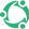 團(tuán)結(jié)協(xié)作